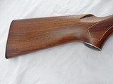 1956 Remington Sportsman 58 ADL 16 Gauge NIB *** First Year Gun *** NEW IN THE BOX *** - 10 of 23