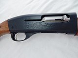 1956 Remington Sportsman 58 ADL 16 Gauge NIB *** First Year Gun *** NEW IN THE BOX *** - 11 of 23