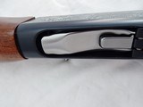 1956 Remington Sportsman 58 ADL 16 Gauge NIB *** First Year Gun *** NEW IN THE BOX *** - 19 of 23