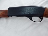 1956 Remington Sportsman 58 ADL 16 Gauge NIB *** First Year Gun *** NEW IN THE BOX *** - 17 of 23