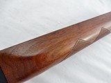1956 Remington Sportsman 58 ADL 16 Gauge NIB *** First Year Gun *** NEW IN THE BOX *** - 12 of 23