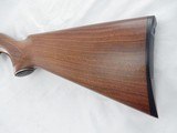 1956 Remington Sportsman 58 ADL 16 Gauge NIB *** First Year Gun *** NEW IN THE BOX *** - 18 of 23