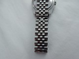 2011 Rolex Datejust 36MM 116200 - 5 of 8