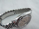 2011 Rolex Datejust 36MM 116200 - 7 of 8