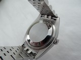 2011 Rolex Datejust 36MM 116200 - 6 of 8