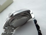 2011 Rolex Datejust 36MM 116200 - 8 of 8