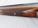 1965 Browning Superposed Diana 20 Gauge In The Case - 13 of 15