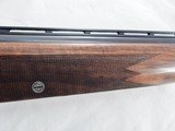 1965 Browning Superposed Diana 20 Gauge In The Case - 11 of 15