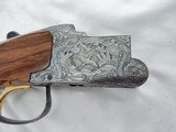1965 Browning Superposed Diana 20 Gauge In The Case - 5 of 15
