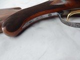1965 Browning Superposed Diana 20 Gauge In The Case - 9 of 15