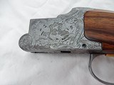 1965 Browning Superposed Diana 20 Gauge In The Case - 6 of 15