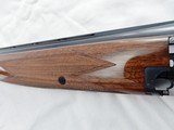 1970 Browning Superposed 12 Superlight In The Case - 17 of 20