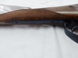 1970 Browning Superposed 12 Superlight In The Case - 13 of 20