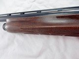 1979 Remington 1100 12 Gauge White Diamond - 5 of 9