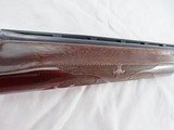 1979 Remington 1100 12 Gauge White Diamond - 3 of 9