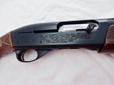 1979 Remington 1100 12 Gauge White Diamond - 1 of 9