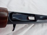 1979 Remington 1100 12 Gauge White Diamond - 9 of 9