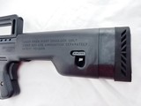 Mossberg 500 Bullpup 12 Gauge New In The Box - 8 of 8