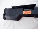 Mossberg 500 Bullpup 12 Gauge New In The Box - 3 of 8