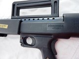 Mossberg 500 Bullpup 12 Gauge New In The Box - 7 of 8