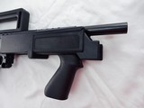 Mossberg 500 Bullpup 12 Gauge New In The Box - 5 of 8