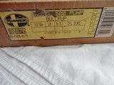 Mossberg 500 Bullpup 12 Gauge New In The Box - 2 of 8