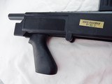 Mossberg 500 Bullpup 12 Gauge New In The Box - 6 of 8