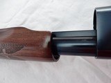 1979 Remington 870 Magnum In The Box - 7 of 13
