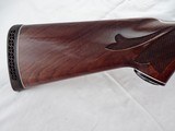 1979 Remington 870 Magnum In The Box - 3 of 13