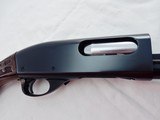 1979 Remington 870 Magnum In The Box - 4 of 13