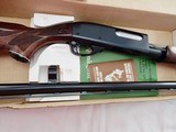 1979 Remington 870 Magnum In The Box - 1 of 13