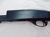 1979 Remington 870 Magnum In The Box - 8 of 13