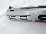 Smith Wesson 629 Classic Hunter Performance Center
PRE LOCK PC - 2 of 9