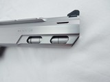 Smith Wesson 629 Classic Hunter Performance Center
PRE LOCK PC - 6 of 9