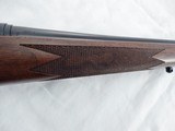 2005 Remington 700 Classic 308 1479 Made NIB - 5 of 10