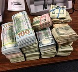 GUN COLLECTIONS WANTED FOR CASH $$$ FUGATE FIREARMS $$$ for sale for sale - 2 of 2