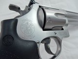 2000 Smith Wesson 629 Classic 5 Inch No Lock - 5 of 8