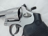 2000 Smith Wesson 629 Classic 5 Inch No Lock - 3 of 8