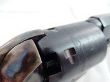 Colt 1851 2nd Generation New In The Box - 5 of 6