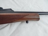 1991 Remington Model Seven 7 7MM-08 NIB - 6 of 11