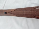 1991 Remington Model Seven 7 7MM-08 NIB - 8 of 11