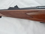 1991 Remington Model Seven 7 7MM-08 NIB - 9 of 11
