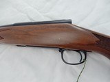 1991 Remington Model Seven 7 7MM-08 NIB - 10 of 11