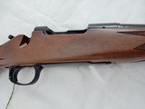 1991 Remington Model Seven 7 7MM-08 NIB - 5 of 11