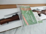 1991 Remington Model Seven 7 7MM-08 NIB - 1 of 11