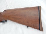 1991 Remington Model Seven 7 7MM-08 NIB - 11 of 11