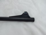 1991 Remington Model Seven 7 7MM-08 NIB - 7 of 11