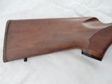 1991 Remington Model Seven 7 7MM-08 NIB - 4 of 11