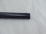 1953 Winchester Model 12 16 Gauge Solid Rib Pre 64 - 5 of 11