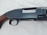 1953 Winchester Model 12 16 Gauge Solid Rib Pre 64 - 1 of 11